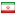 dpa-co.com server is located in Iran